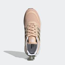 MULTIX SHOES