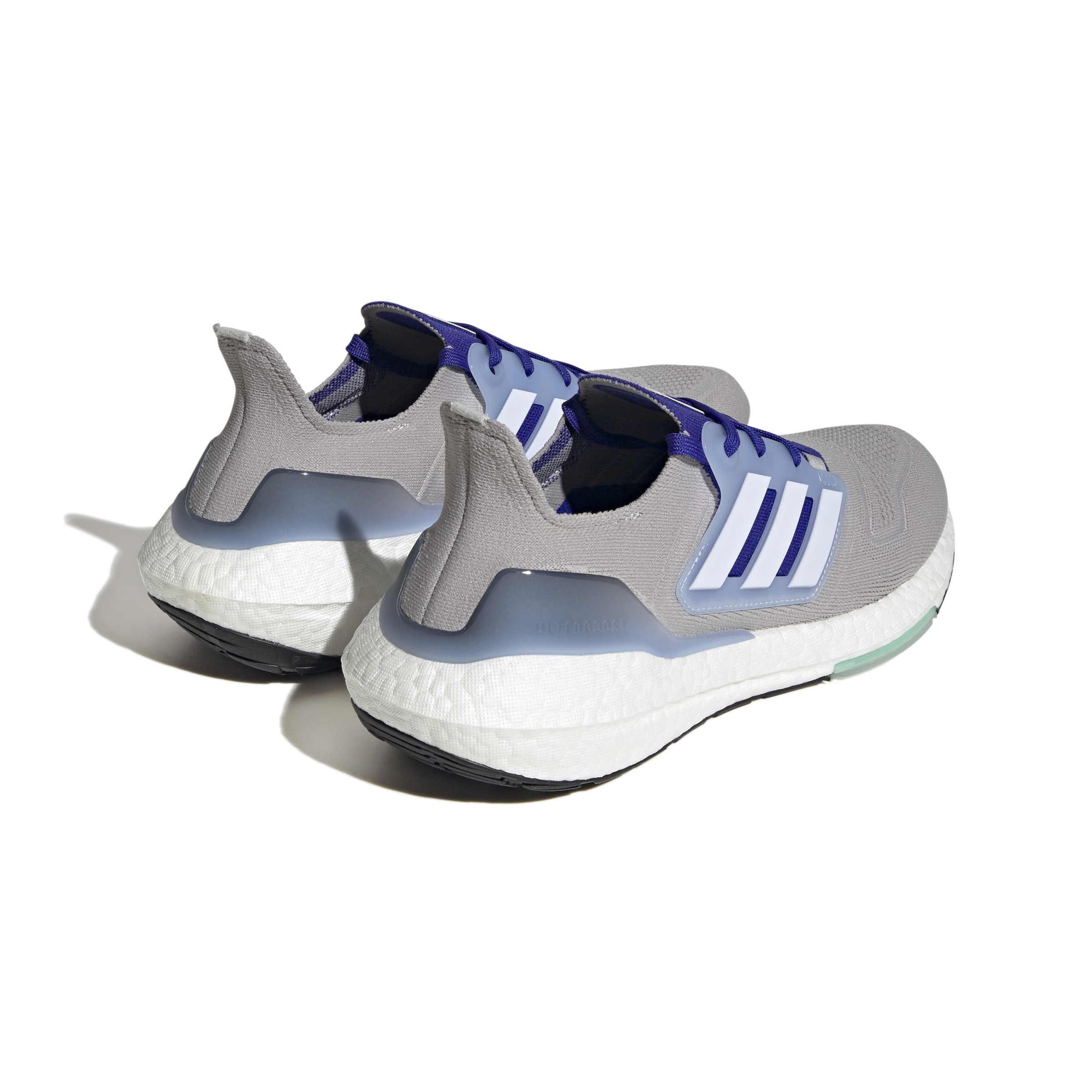 حذاء اديداس ULTRABOOST 22 