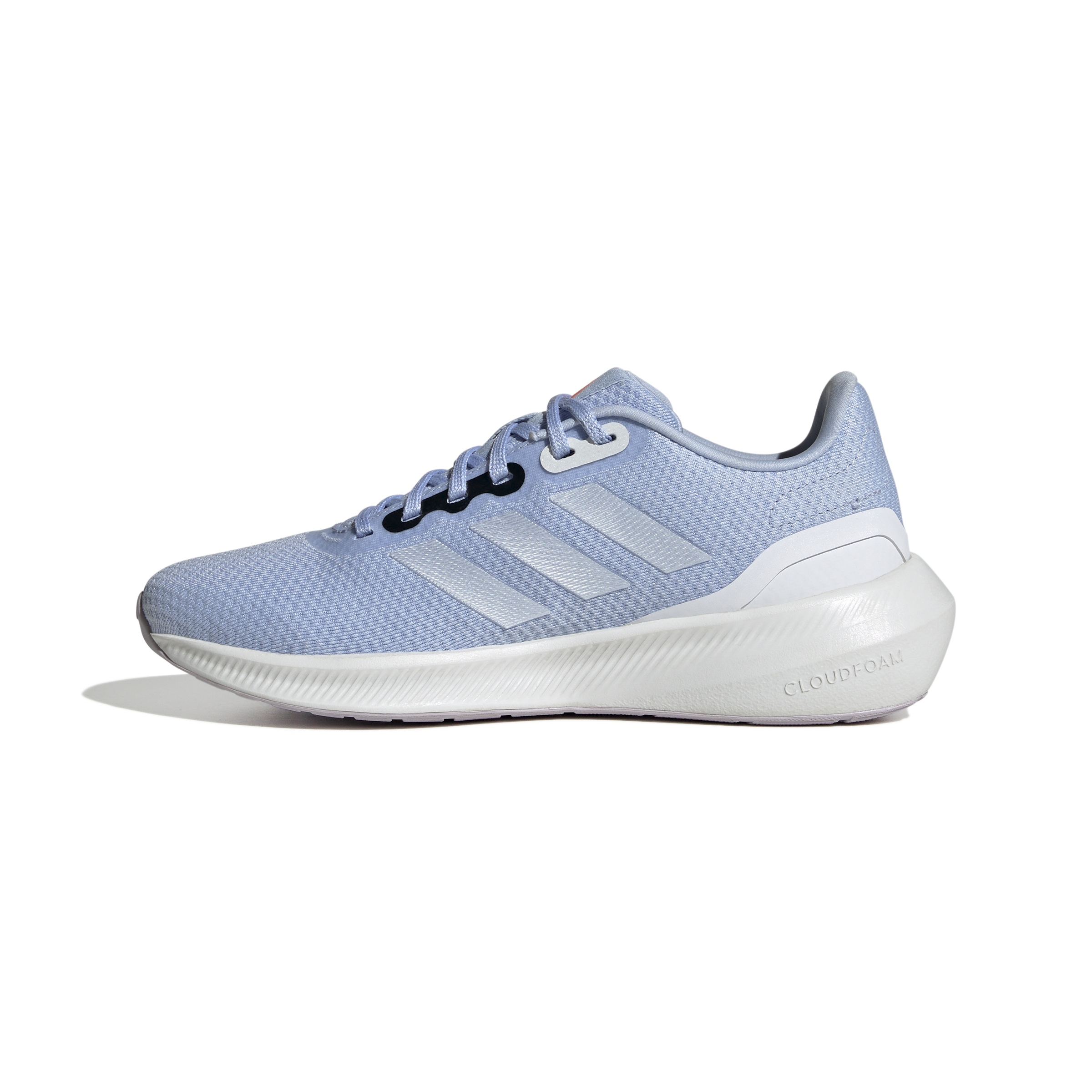 Adidas f34762 outlet