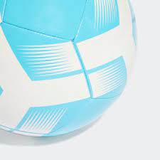 STARLANCER CLUB BALL