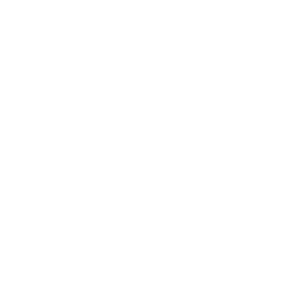 دول سبورت DUAL SPORT