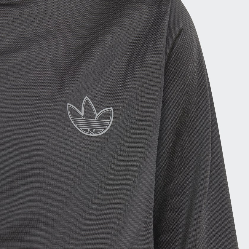 ADIDAS SPRT COLLECTION TRACK TOP