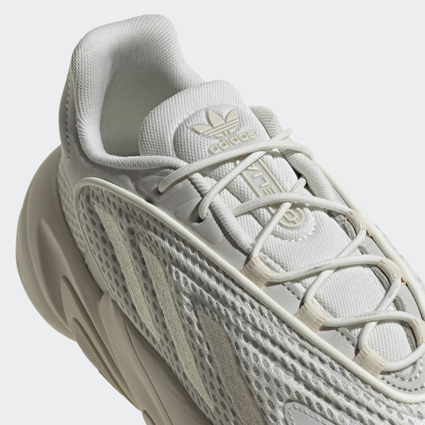 Adidas Ozelia Off White / Wonder White - GX3255