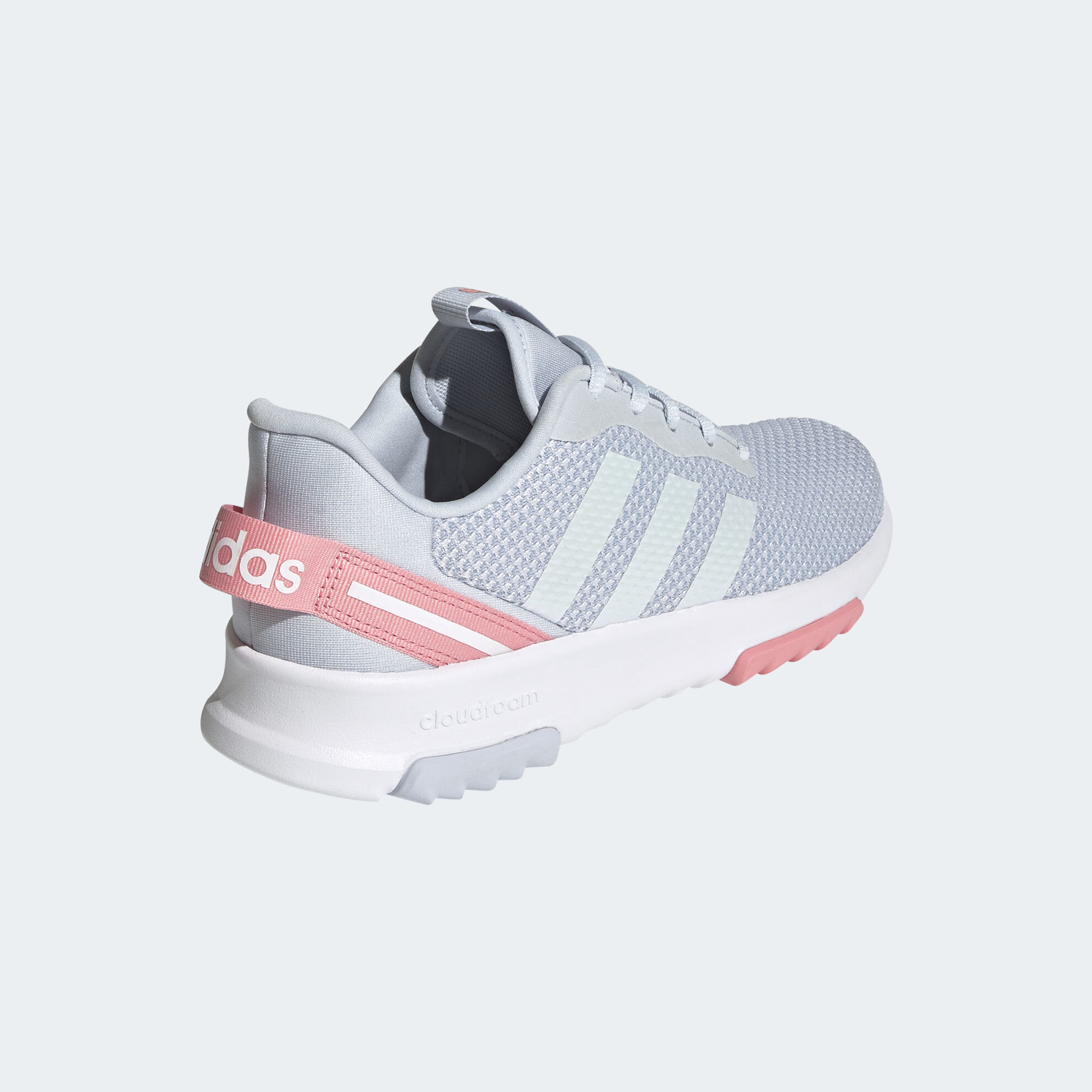 Adidas racer best sale tr 2.0 k