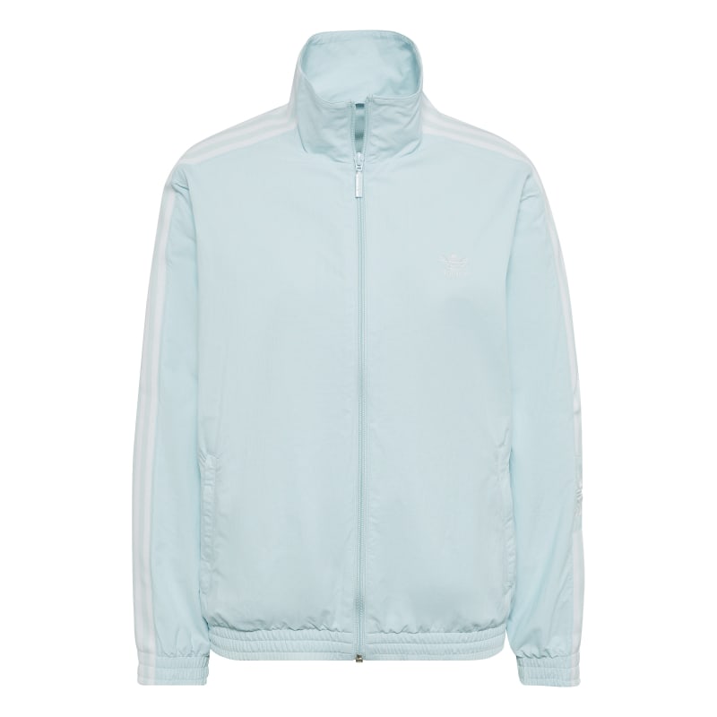 TRACK TOPS