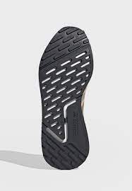 MULTIX SHOES