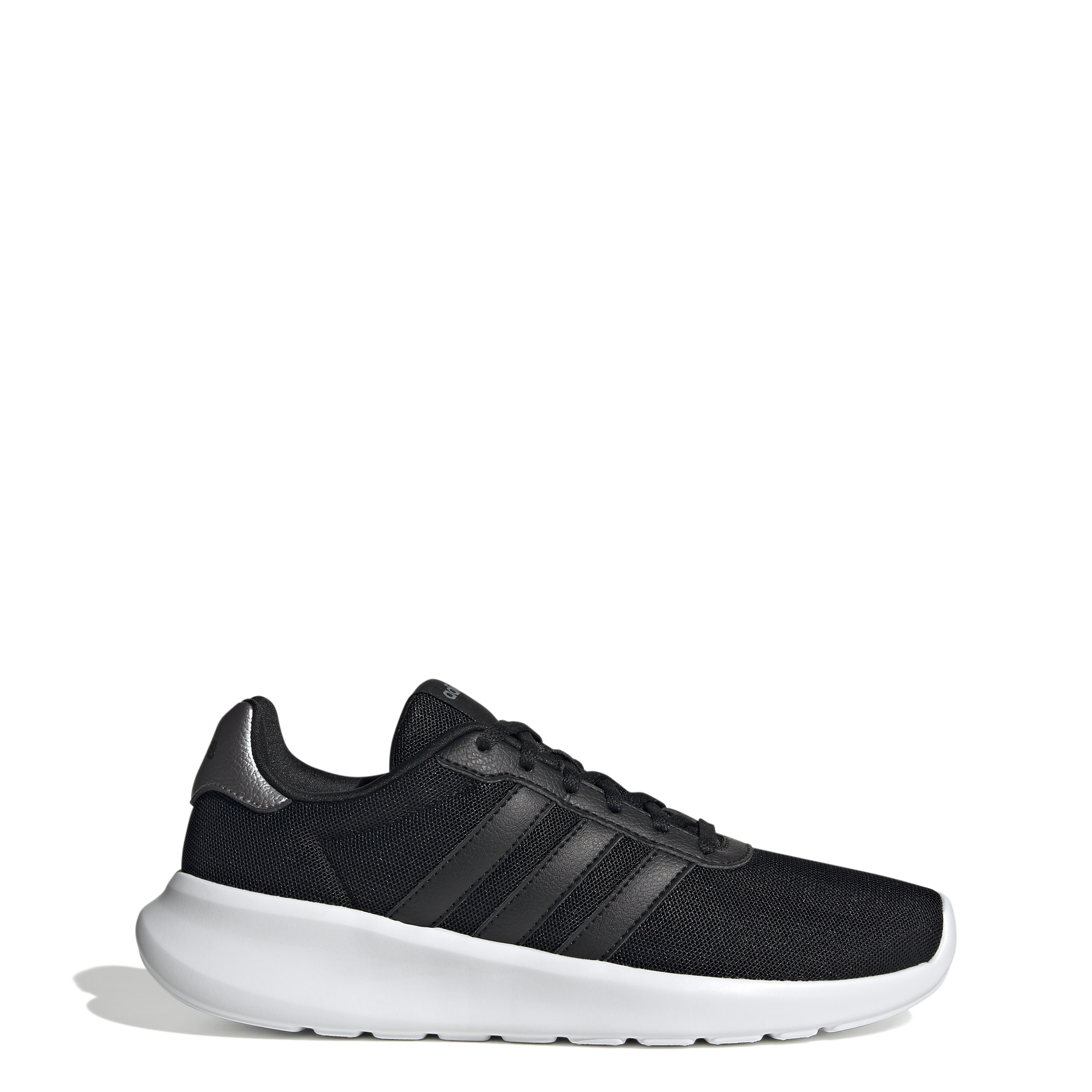 Adidas neo outlet lite racer noir