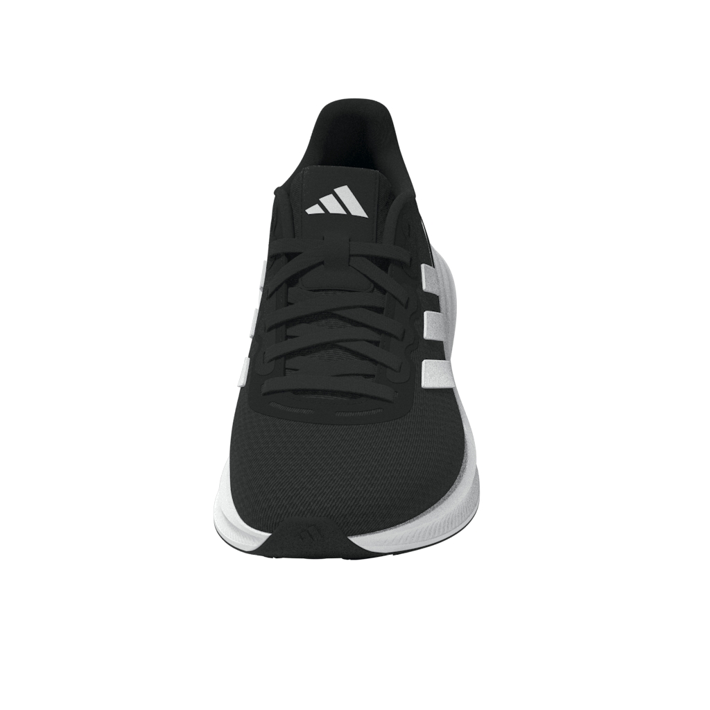 Adidas hot sale kyris 3.