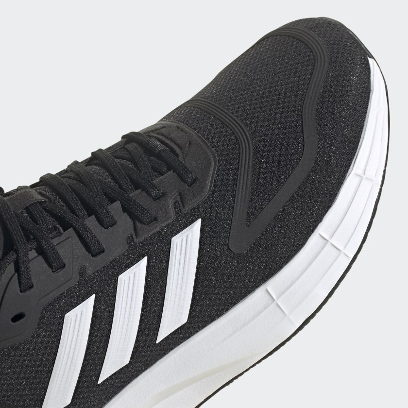 Tenis adidas store cloudfoam ortholite masculino