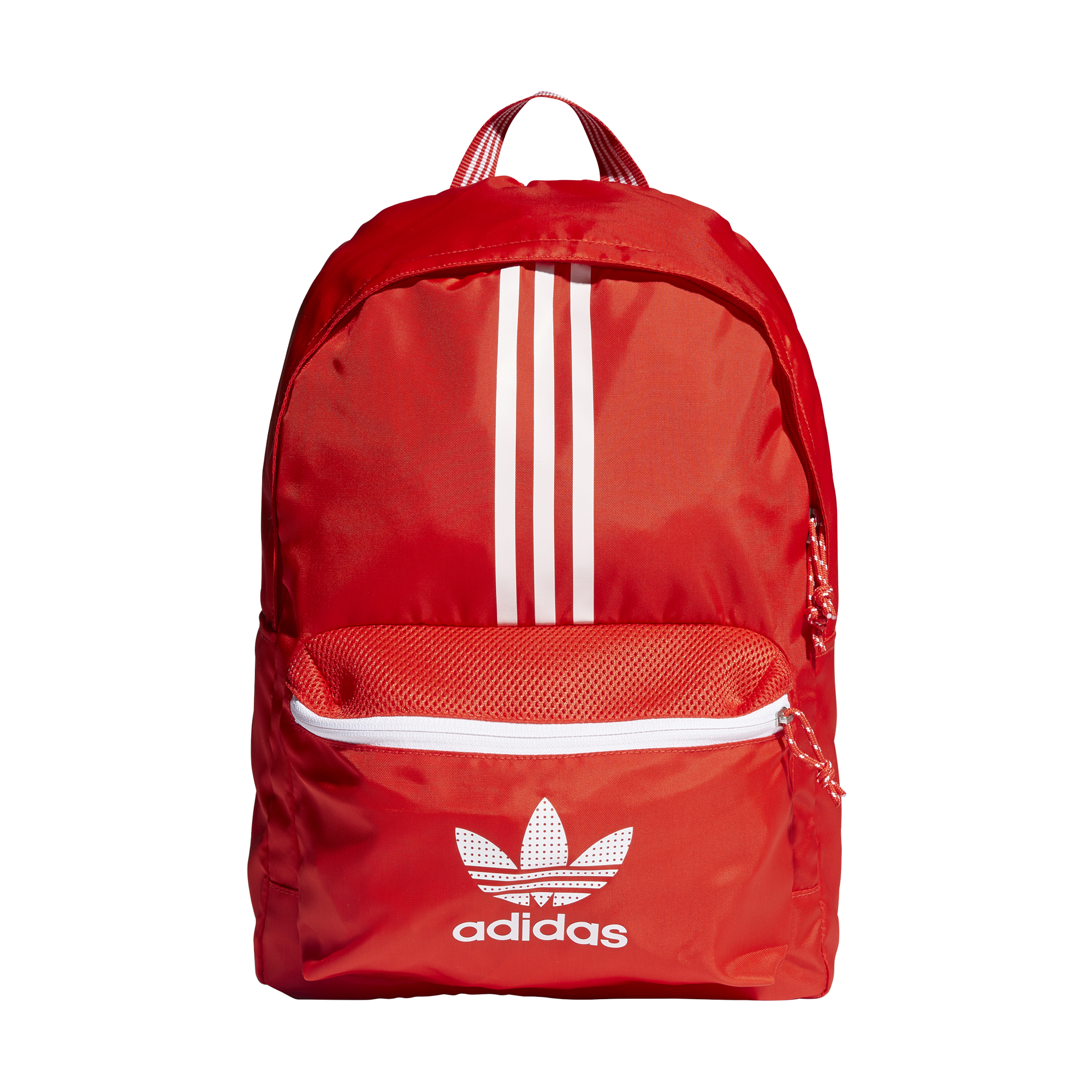 adidas MAT BAG-BLUE : Buy Online at Best Price in KSA - Souq is now  : Sporting Goods