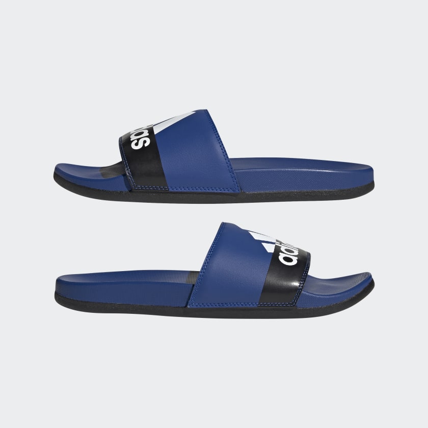 ADILETTE COMFORT SANDALS