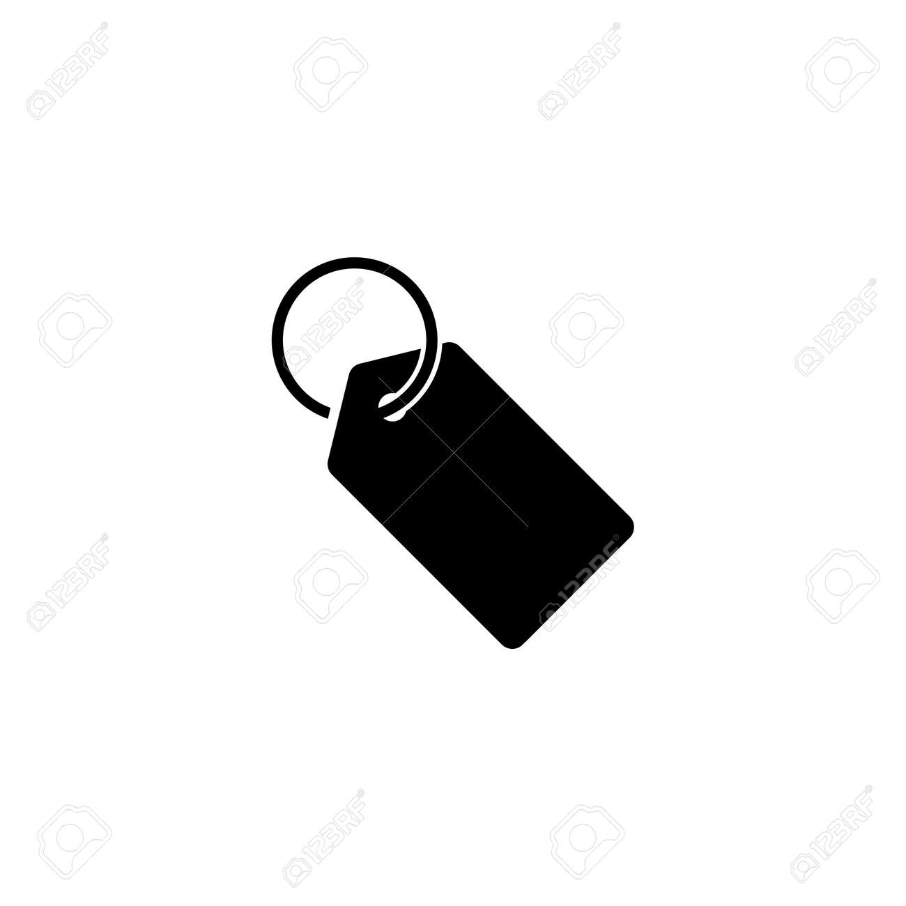 عروض