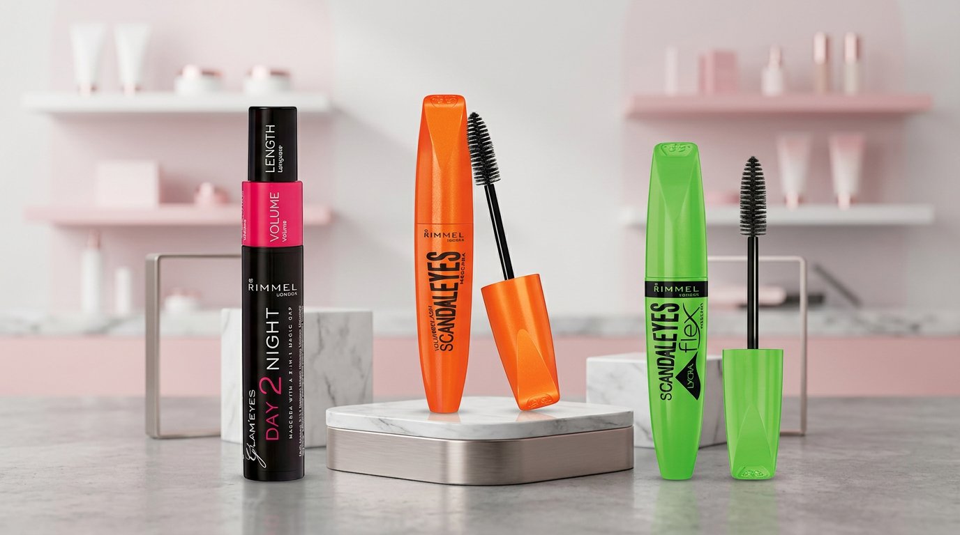 RIMMEL