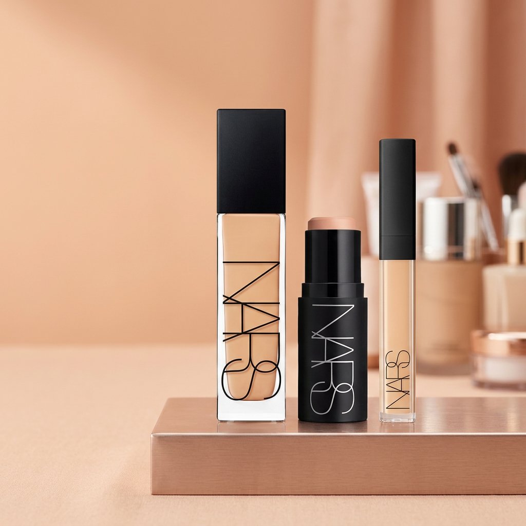 NARS