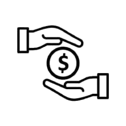 feauters image
