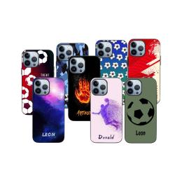 Iphone Accessories