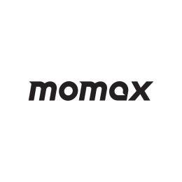 Momax