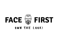 مندوب المتجر