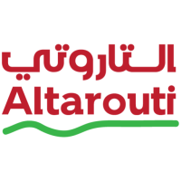 التاروتي للحوم الطازجة