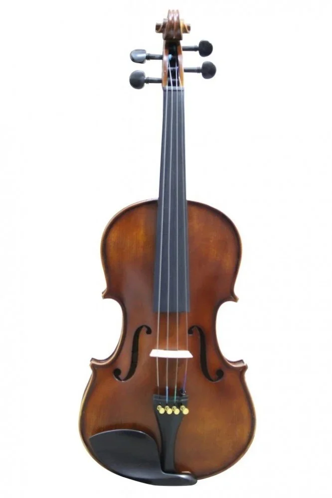 كمان سينو MVT-700
