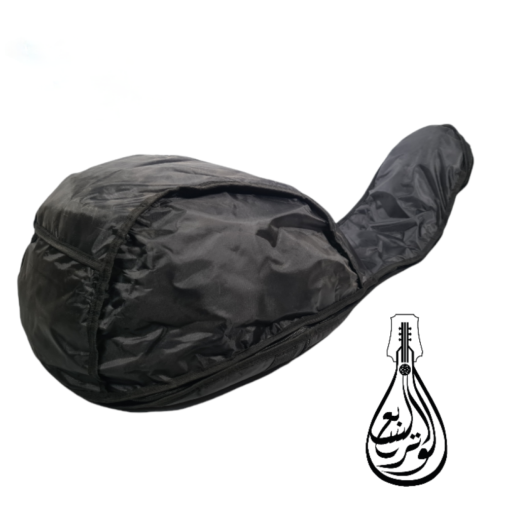 شنطة عود