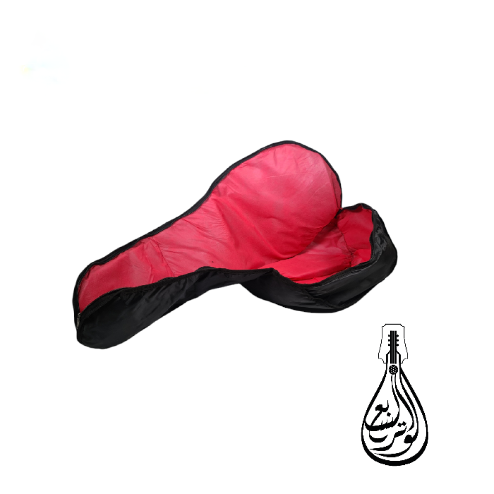 شنطة عود