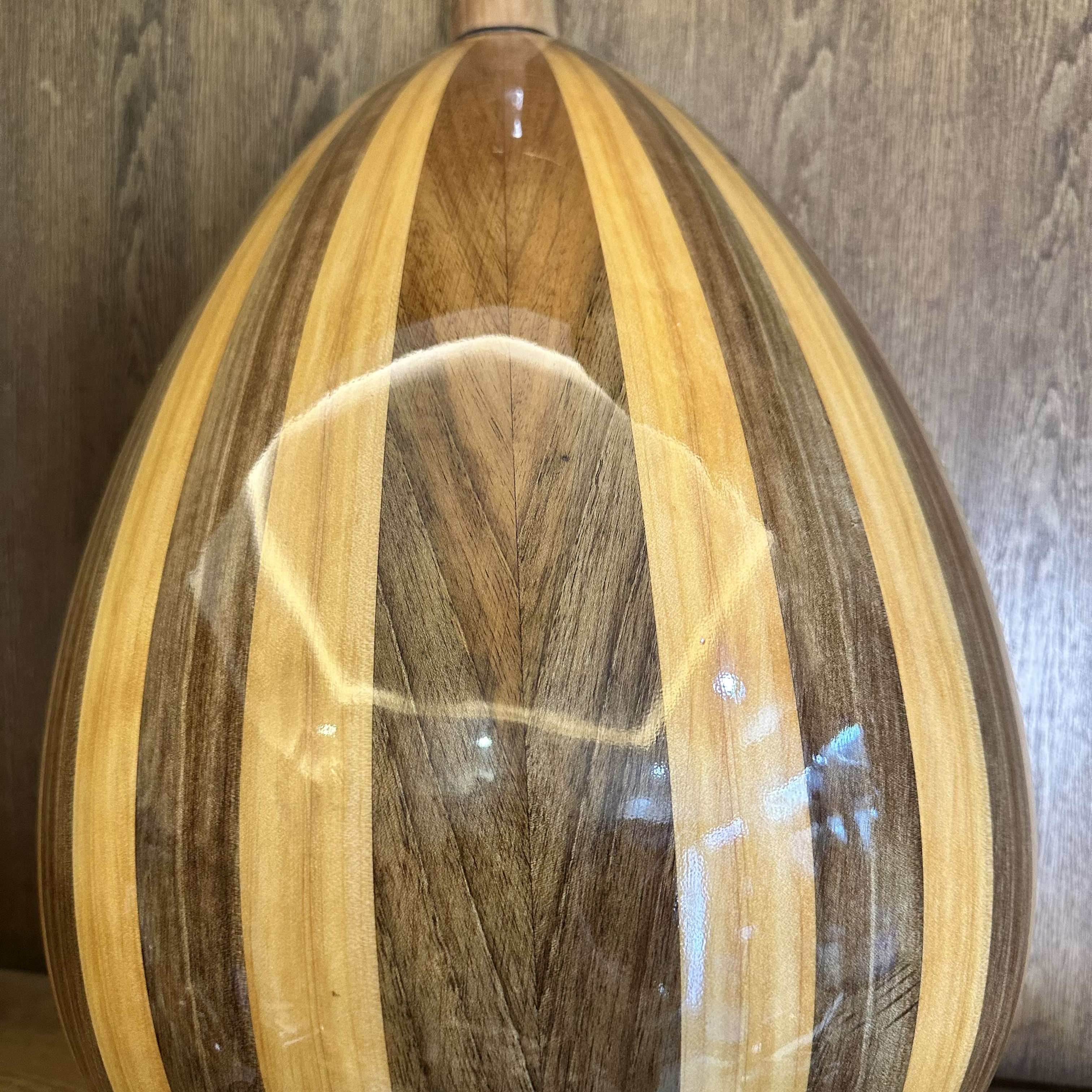 زرياب 1 +