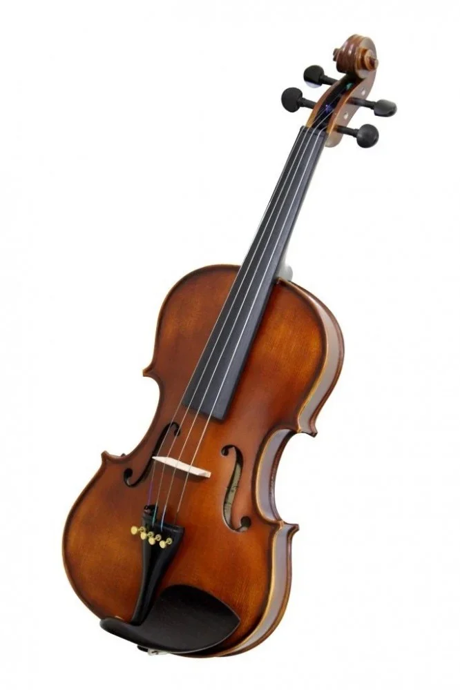 كمان سينو MVT-700