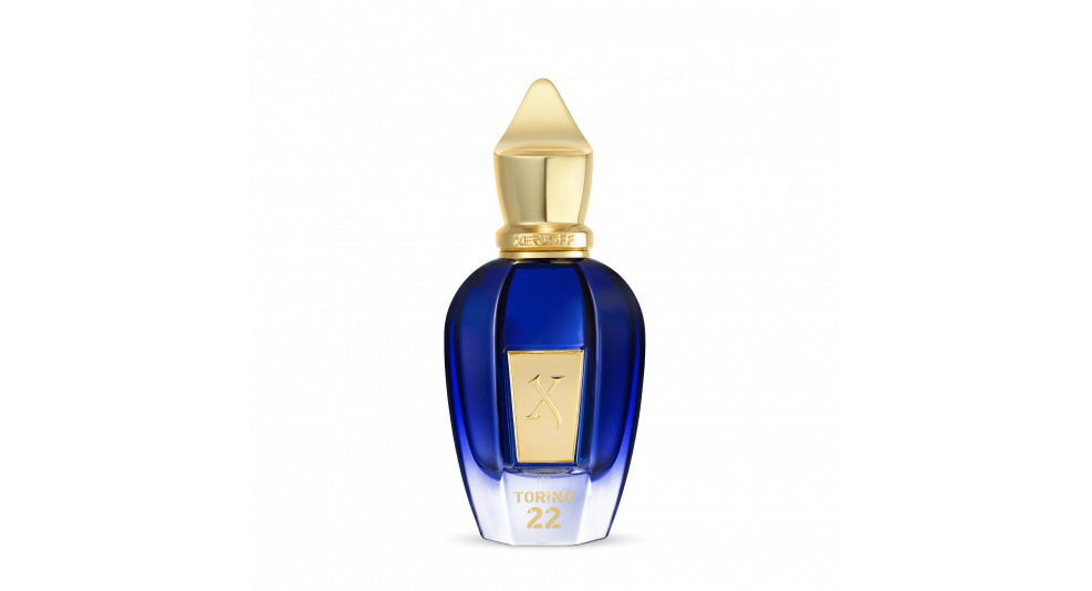عطر تورينو 22 من زيرجوف 50 مل