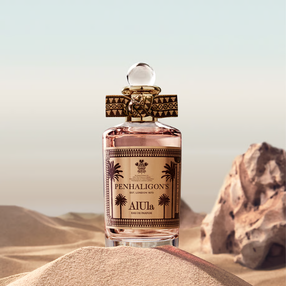 عطر العلا من بنهاليغونز 100 مل | Alula by Penhaligon's 100ml 