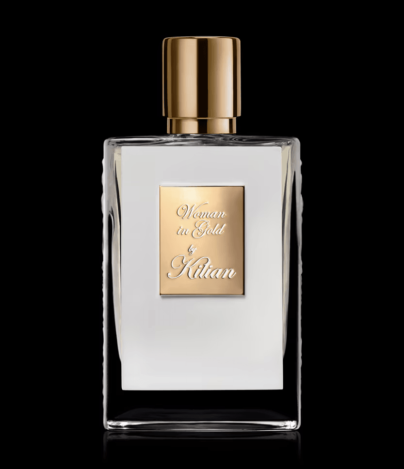 عطر وومن إن جولد من كيليان 100مل