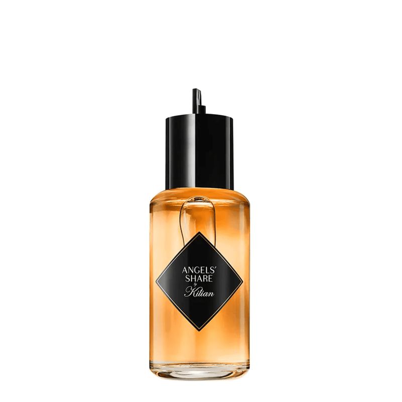  عطر آنجلز شير من كيليان ريفيل | Angels Share By Kilian Refill 