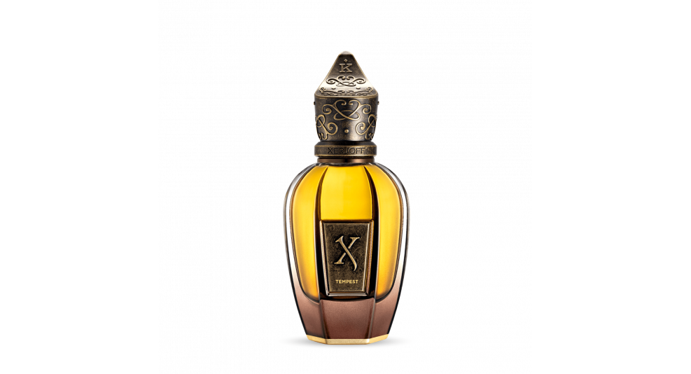 عطر تيمبست من زيرجوف من مجموعة كيه 50 مل