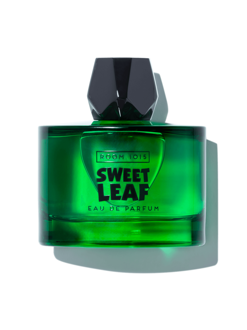  عطر سويت ليف من رووم 1015 - 100 مل 