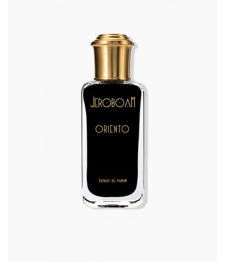  عطر أورينتو من جيروبوم 30 مل 