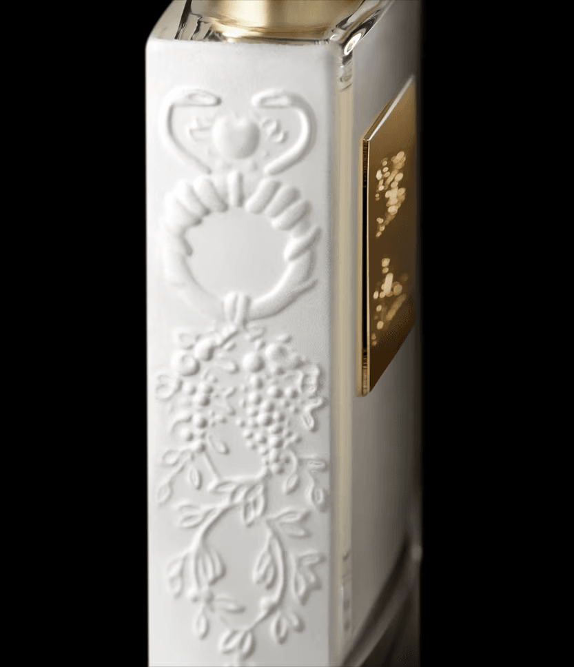عطر وومن إن جولد من كيليان 100مل