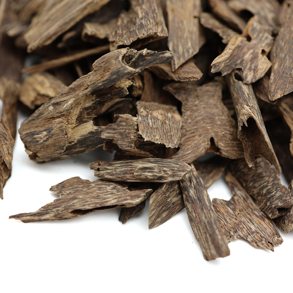  عود كلمنتان بونتيانك سوبر مرتفع | Pontianak Kalimantan Incense Super High  