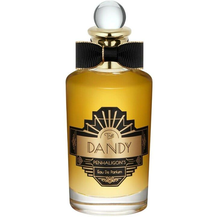  عطر داندي من بنهاليغونز 100 مل | Dandy by Penhaligon's 100ml 