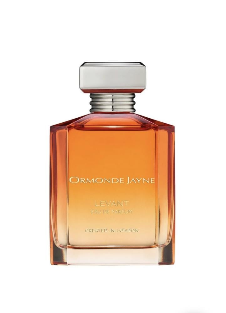 عطر ليفانت من أورموند جاين 88 مل