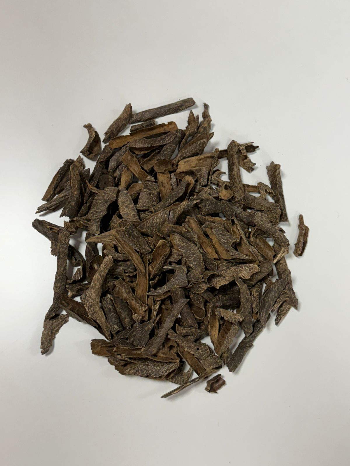  عود تراد  ميني الصفوة 