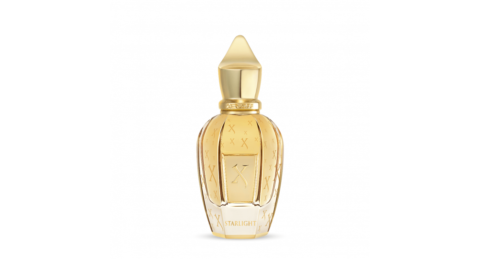 عطر ستارلايت من زيرجوف من مجموعة شوتينغ ستارز 50 مل