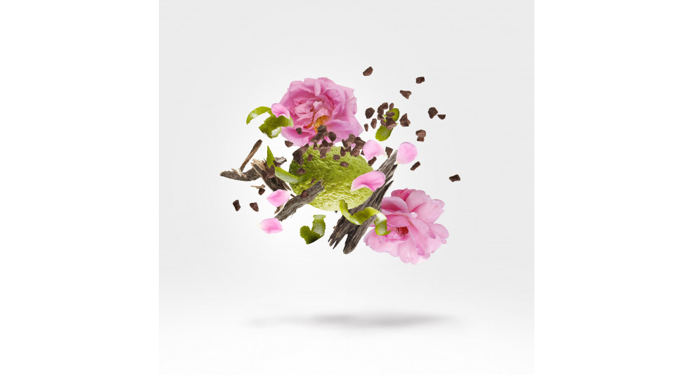 عطر تيمبست من زيرجوف من مجموعة كيه 50 مل