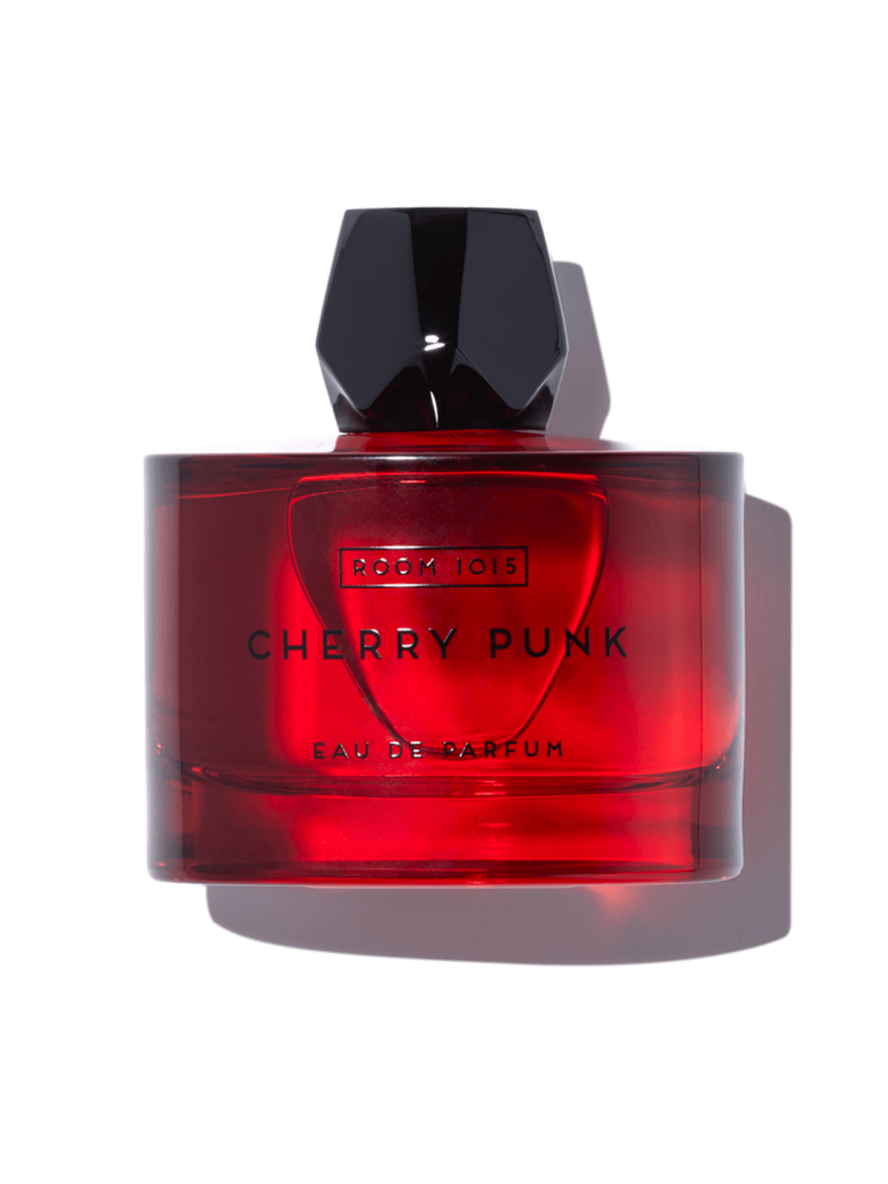  عطر شيري بانك من رووم 1015 - 100 مل 