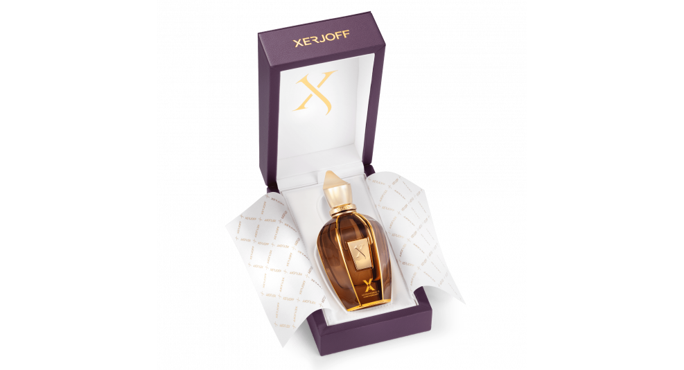 عطر الاسكندرية 2 انيفيرساري من زيرجوف 100 مل