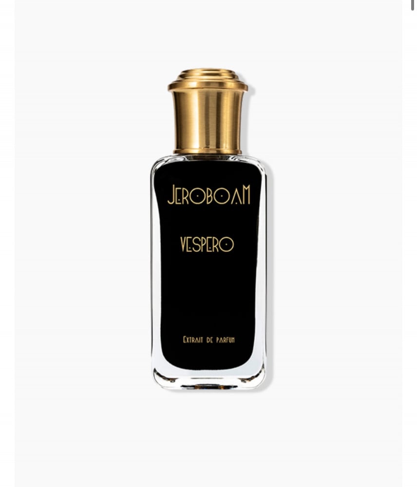 عطر فيسبيرو من جيروبوم