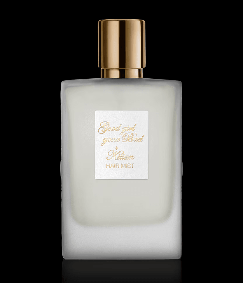 عطر الشعر جود جيرل جون باد من كيليان 50مل