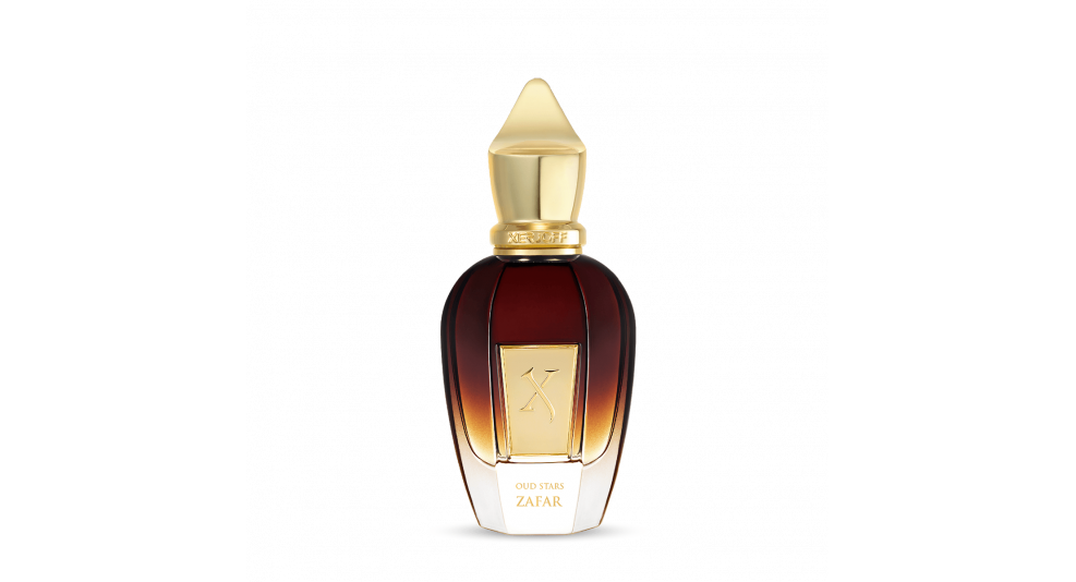 عطر زفار من زيرجوف 50 مل