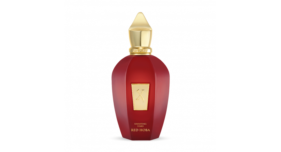  عطر ريد هوب من مجموعة شوتنج ستارز من زيرجوف 100 مل 