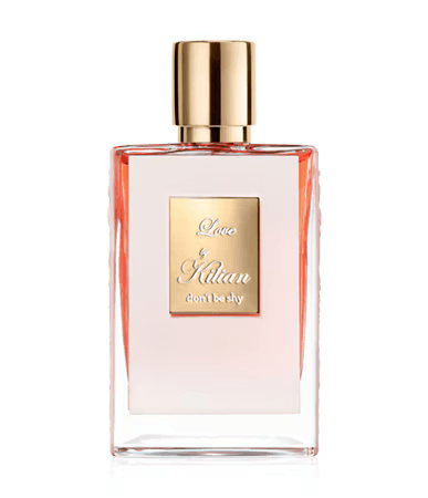 عطر لوف دونت بي شاي من كيليان