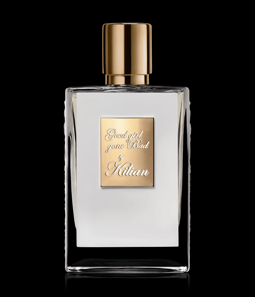  عطر جود جيرل جون باد من كيليان 